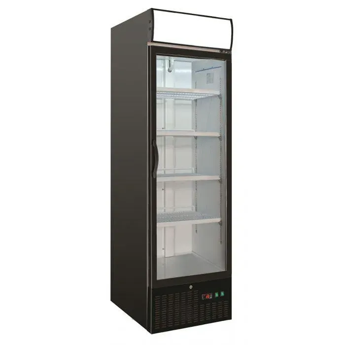 ecommerce.upsell.product_image_alt