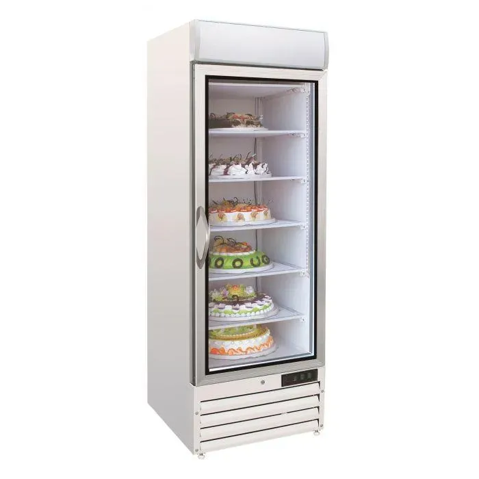ecommerce.upsell.product_image_alt