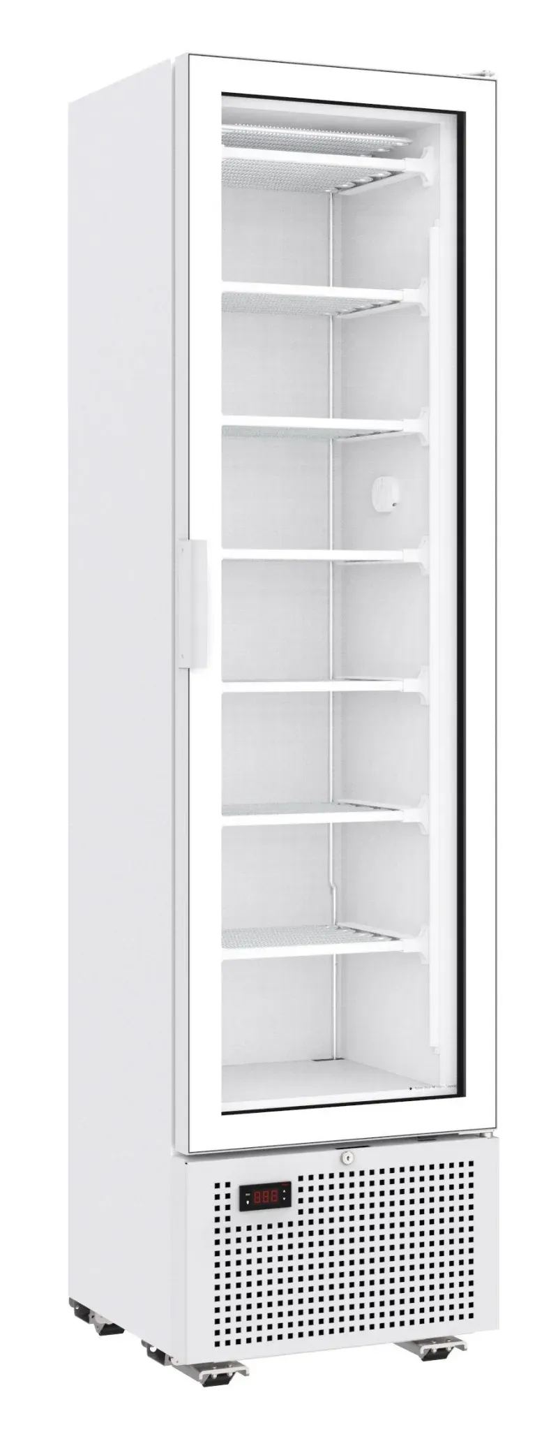 ecommerce.upsell.product_image_alt