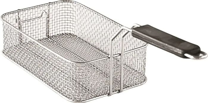 ecommerce.upsell.product_image_alt